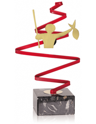 Trofeo De Pesca