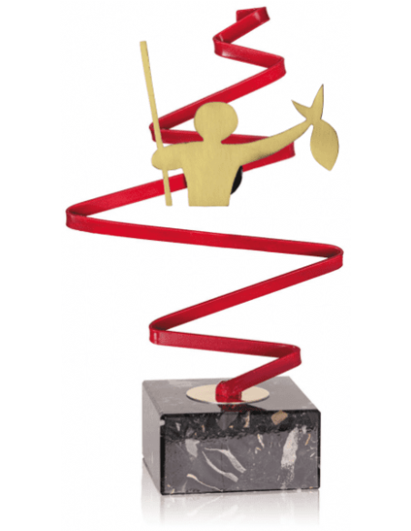 Trofeo De Pesca