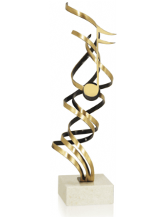 Trofeo De Musica
