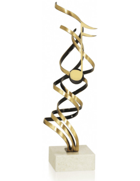 Trofeo De Musica