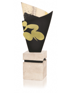 Trofeo De Ciclismo