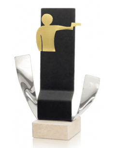 Trofeo De Tiro