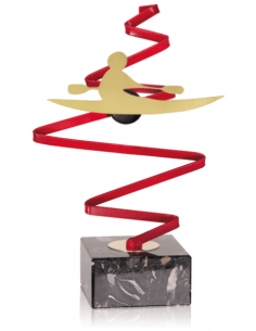 Trofeo De Piragüismo