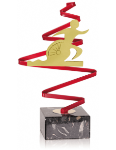 Trofeo De Triatlon