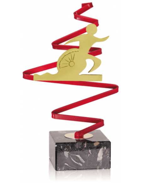 Trofeo De Triatlon