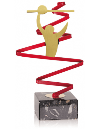 Trofeo De Voleybol
