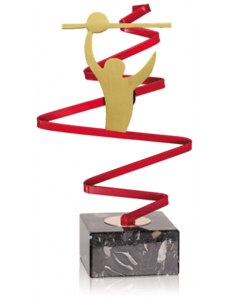 Trofeo De Voleybol