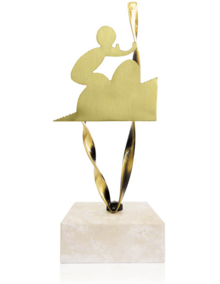Trofeo De Ciclismo De Montaña