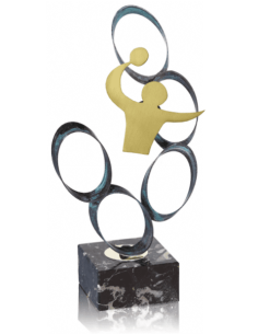 Trofeo De Balonmano