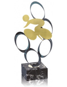 Trofeo De Ciclismo