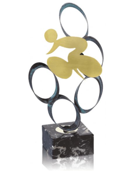 Trofeo De Ciclismo
