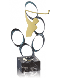 Trofeo De Golf