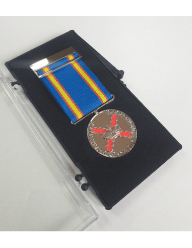 Comprar Medalla Campaña Militares | Condecoración Extranjero