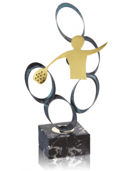 Trofeo De Padel