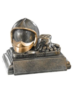 TROFEO FIGURA DE BOMBERO 193/52540 trofeos-por-deportes trofeos-y-copas productos