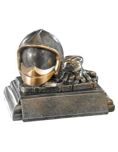 TROFEO FIGURA DE BOMBERO 193/52540 trofeos-por-deportes trofeos-y-copas productos