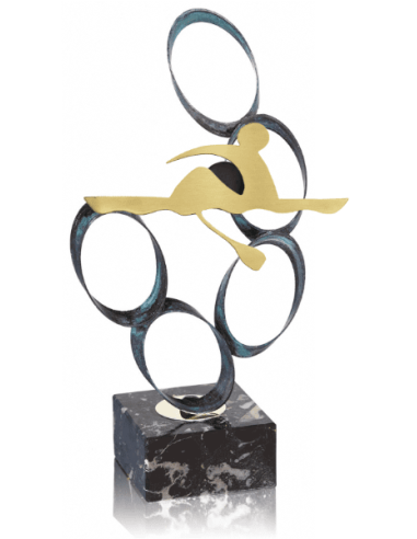 Trofeo De Remo