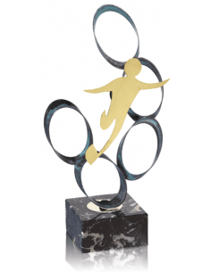 Trofeo De Rugby