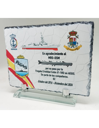 Homenaje Para Las Fuerzas Armadas, Ejercito De Tierra, Ejercito Del Aire