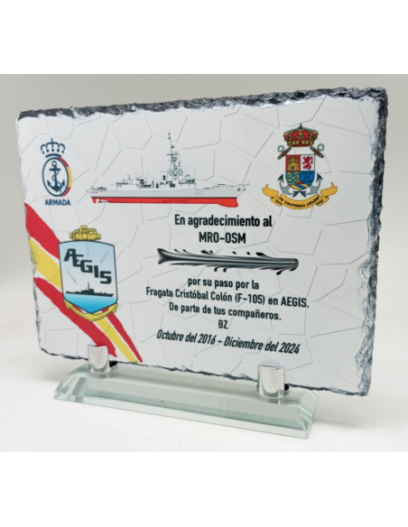 Homenaje Para Las Fuerzas Armadas, Ejercito De Tierra, Ejercito Del Aire