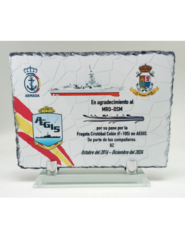 Homenaje Para Las Fuerzas Armadas, Ejercito De Tierra, Ejercito Del Aire