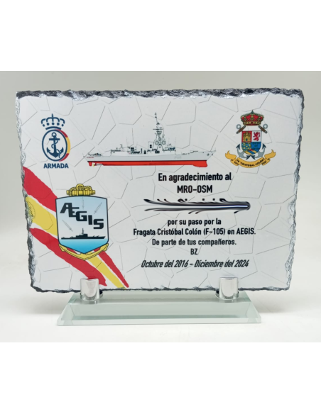 Homenaje Para Las Fuerzas Armadas, Ejercito De Tierra, Ejercito Del Aire
