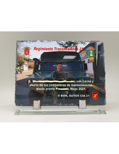 Homenaje Para Las Fuerzas Armadas, Ejercito De Tierra, Ejercito Del Aire