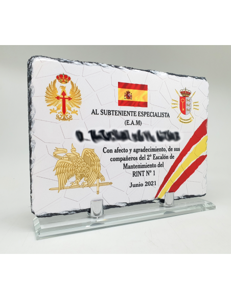 Homenaje Para Las Fuerzas Armadas, Ejercito De Tierra, Ejercito Del Aire