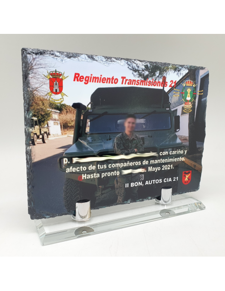 Homenaje Para Las Fuerzas Armadas, Ejercito De Tierra, Ejercito Del Aire