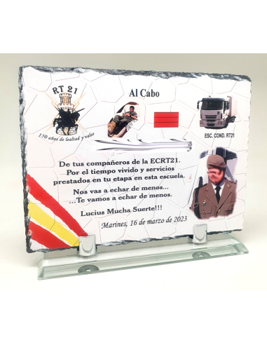 Homenaje Para Las Fuerzas Armadas, Ejercito De Tierra, Ejercito Del Aire