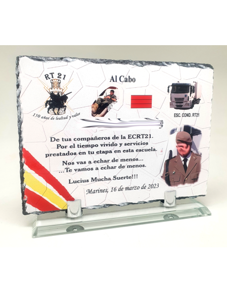 Homenaje Para Las Fuerzas Armadas, Ejercito De Tierra, Ejercito Del Aire