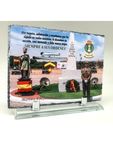 Homenaje Para Las Fuerzas Armadas, Ejercito De Tierra, Ejercito Del Aire