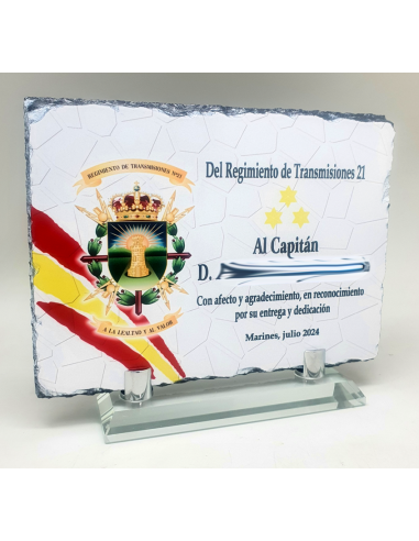 Homenaje Para Las Fuerzas Armadas, Ejercito De Tierra, Ejercito Del Aire