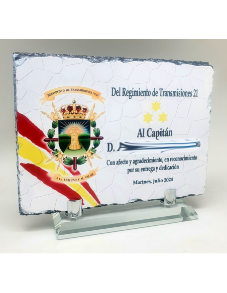 Homenaje Para Las Fuerzas Armadas, Ejercito De Tierra, Ejercito Del Aire