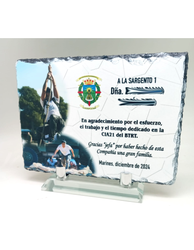 Homenaje Para Las Fuerzas Armadas, Ejercito De Tierra, Ejercito Del Aire
