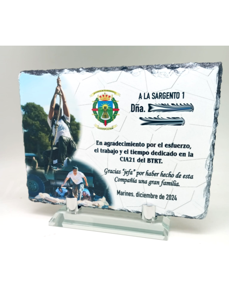Homenaje Para Las Fuerzas Armadas, Ejercito De Tierra, Ejercito Del Aire