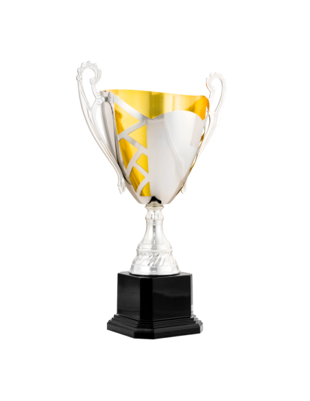Copa de diseño 26-1400