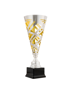 Copa de diseño 26-1402