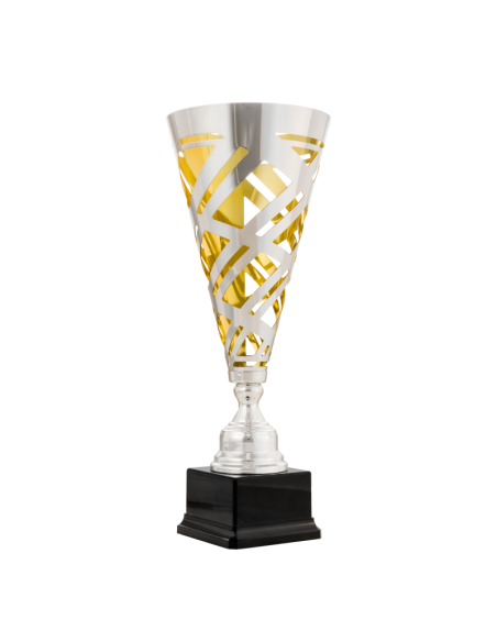 Copa de diseño 26-1402