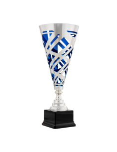 Copa de diseño 26-1403