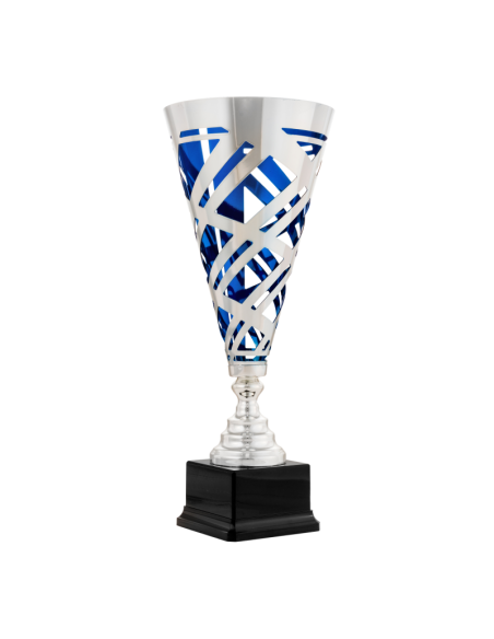 Copa de diseño 26-1403