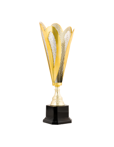 Copa de diseño 26-1404