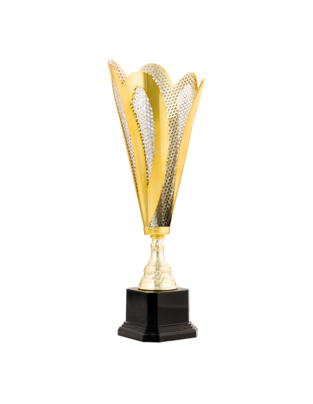 Copa de diseño 26-1404