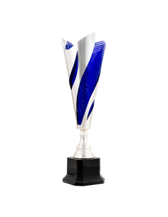 Copa de diseño 26-1405
