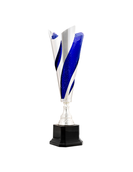 Copa de diseño 26-1405
