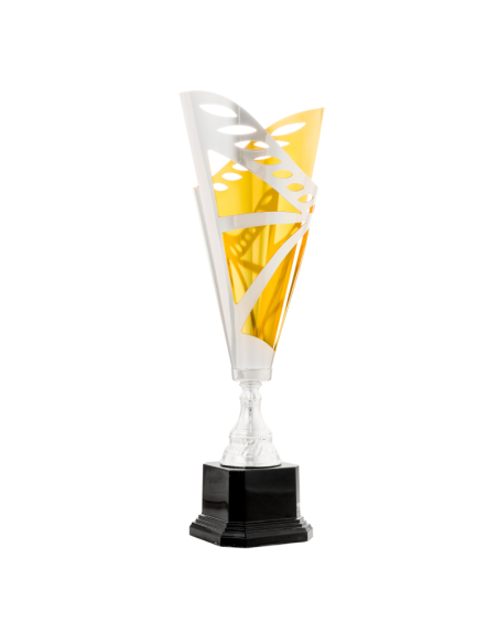 Trofeos economicos y modernos en valencia