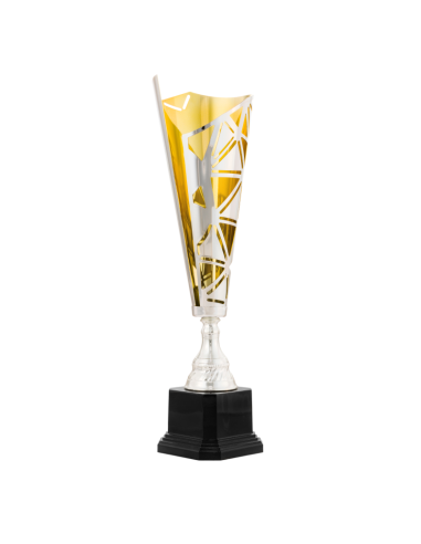 Copa de diseño 26-1409