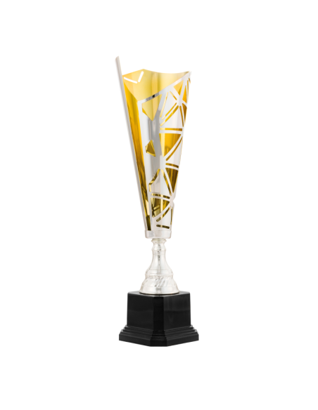 Copa de diseño 26-1409
