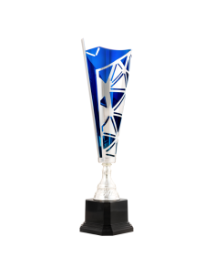 Copa de diseño 26 -1410