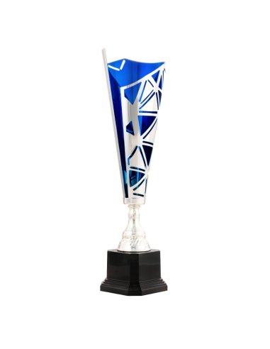 Copa de diseño 26 -1410